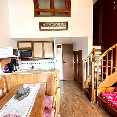 Club Alpina -