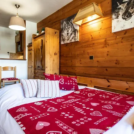 Club Alpina -